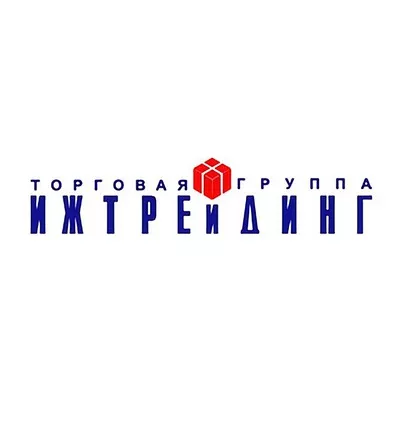Ижтрейдинг (Спар г. Ижевск)