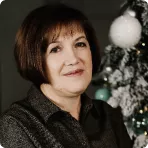 ИП Николаев