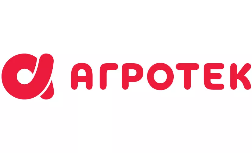 Агротек