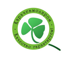 Карачевмолпром