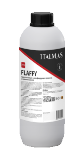 FLAFFY (1 л)