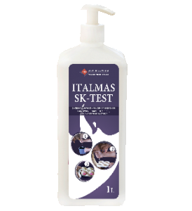 Italmas SK-TEST (1 кг)