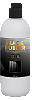 Black Rubber (0,5 л)