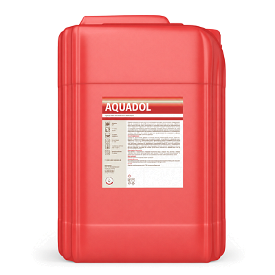 AQUADOL
