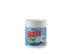 Отбеливатель кислородный Bonix  (500 гр)
