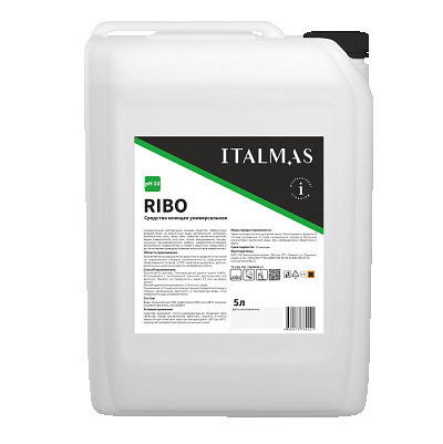 RIBO (5 л)